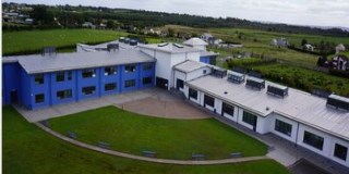 St Attracta's Community School